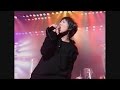 1994 山下久美子 - 微笑みのその前で