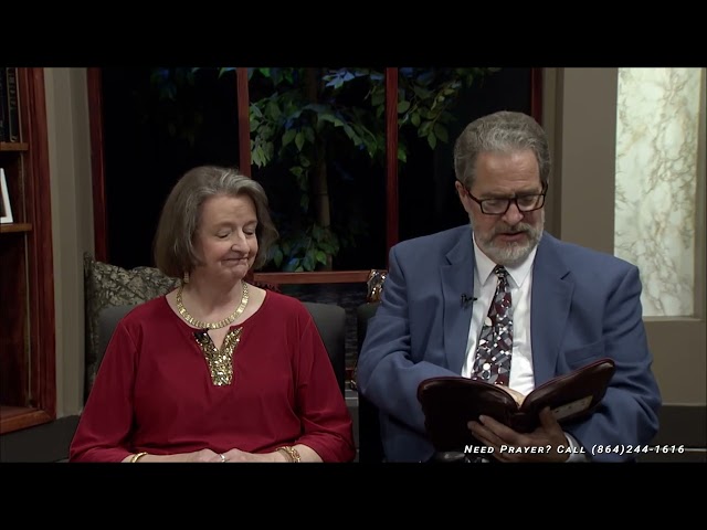 Nite Line February 24, 2026