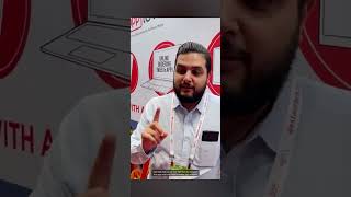 Ellie Haddad, President of CleverPays Talks about Applova's Support to His Restaurant Merchant