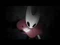 Last Dive Cutscene Hollow Knight Silksong mp3