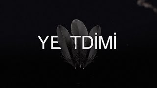 Qaraqan — Yetdimi