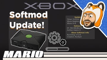 How to Update Rocky5