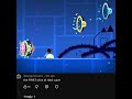 #geometrydash