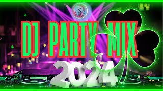 Dj Party Mix 🎧 EDM Remixes of Popular Songs 🎧 Club Music Dance 2024