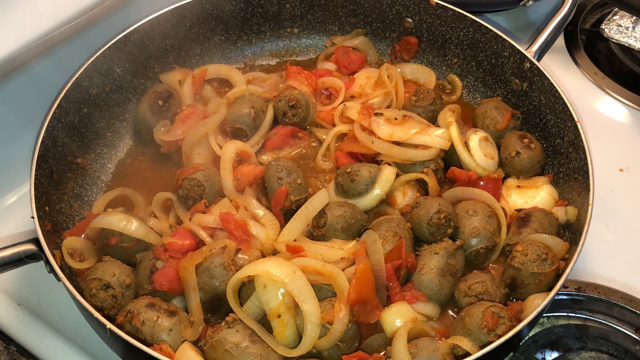 CHORIZOS ENTOMATATADOS, CHORIZOS HECHOS EN CASA, CHORIZO SALVADOREÑO P3 YouTube