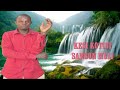 SAMSON MULI KESI KOTINI SAMSON MULI KESI KOTINI