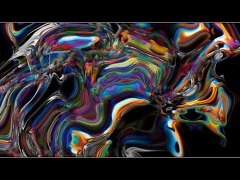 QOQEQA — QOQEQA - 888
