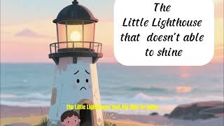 The Unlit Lighthouse That Changed Maritime Law Forever