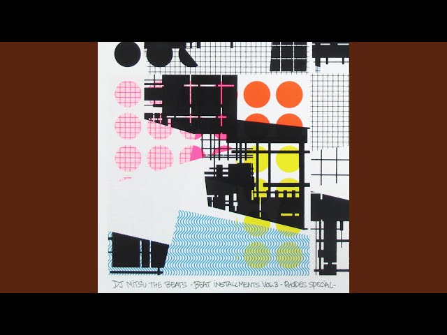 Pilot - YouTube
