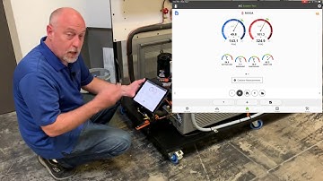 mQ outside a project