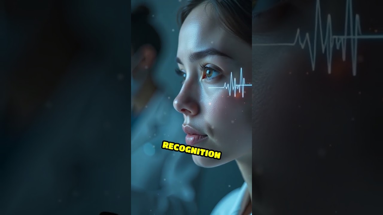 AI & Brain Injury: Personalized Recovery Revolution