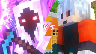 TheMurat vs Entity 303 #edit #minecraft #themurat #entity303 #subscribe #music