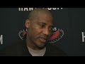 Hawks vs Celtics: Jan. 5 @ 7 P.M.