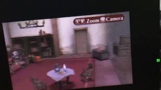 [FE: Fates] My Room