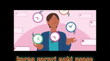 Beyond Productivity Reclaiming Your Time