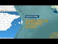 Cómo usar la simbología de polígonos en #qgis | Tutorial paso a paso