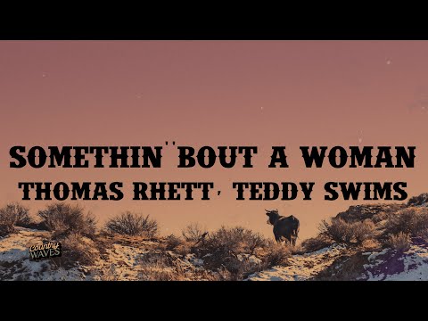 Thomas Rhett -
