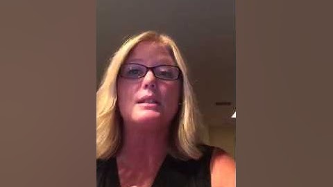 Late Assignment Email