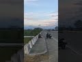 San miguel by pass