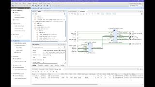 Overflow-Driven Dynamic Precision Scaling Fixed-Point Multiply-Accumulator Unit