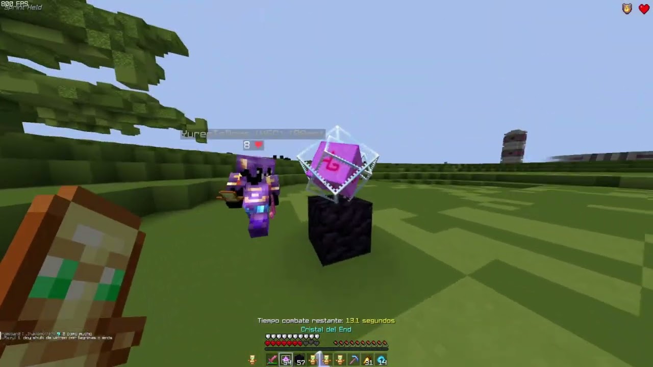 Un chico flat en volatik