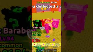 DISCO..DIVINE LUCKYBLOCK!!🥶#roblox #nobatidao  #naoflopa