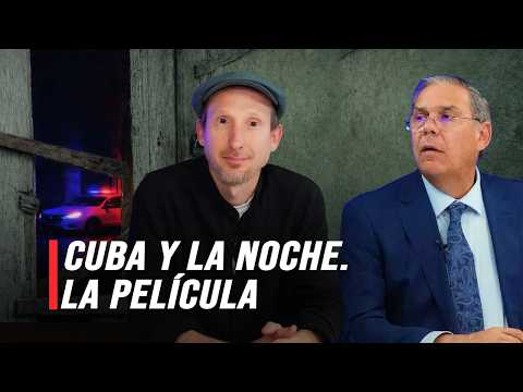 Estreno mundial sobre el plante político más famoso de La Habana.