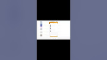 How to skip combo orders on:bgsmall.comsmoushu.combzdsdm.comArtpalm.comyoursja.comyxach.com#syria