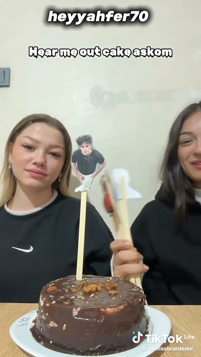 Feroşummm #sıladündar #ahmetcandundar #ferideözdinç #keşfetbeniöneçıkar #keşfetteyiz #shorts