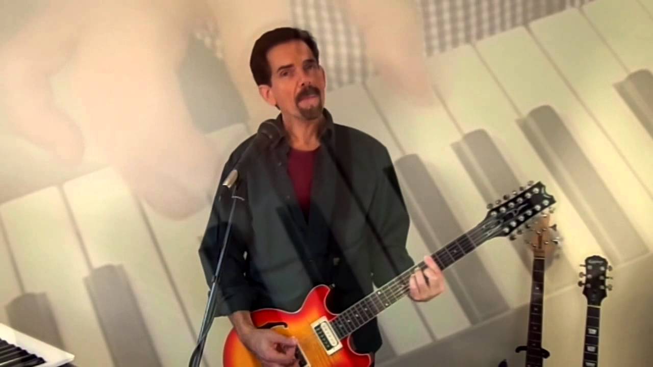 Dave Edmunds Slipping Away Cover YouTube