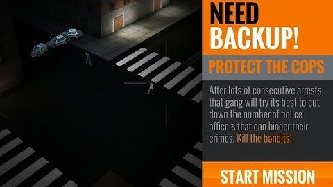 Sniper 3D Assassin Shoot to Kill Jandsburg Mission 7 Walkthrough Gameplay