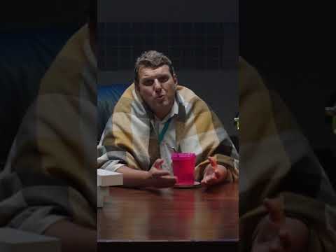 Наш Юрий в печали 🙁 #shorts