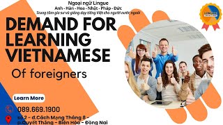Smartchoice 1 3rd- Unit 12  -Lingue dạy tiếng Anh Hàn Hoa Nhật Pháp Đức Biên Hòa