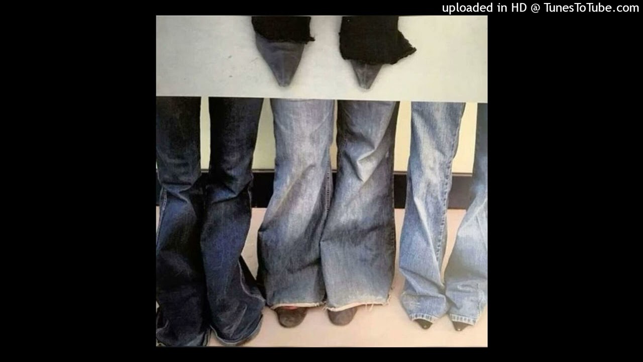 nettspend + ok type beat - 