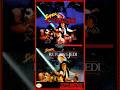 Super Star Wars Return of the Jedi (SNES) Gameplay. #superstarwars #returnofthejedi #retrogaming