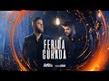 Zé Neto e Cristiano - Ferida Curada