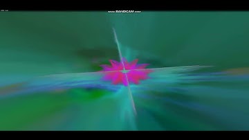 HOME - Hold | With Windows Media Player Visualizations