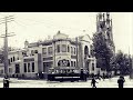 Город Самара старинные фотографии  2020