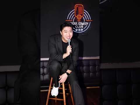 타이밍 맞춰서 멈추면... 큰일납니다...