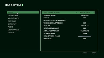 How To Change DirectX 11 In Far Cry Blood Dragon