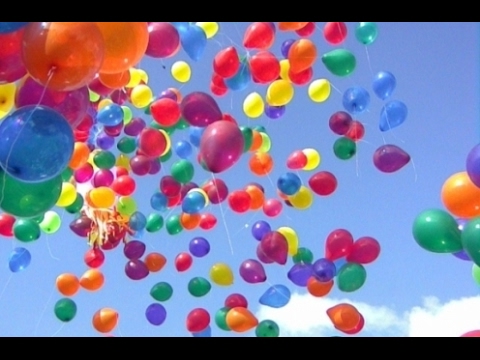 Video: Kāda ir atšķirība starp skābekļa un acetilēna baloniem?