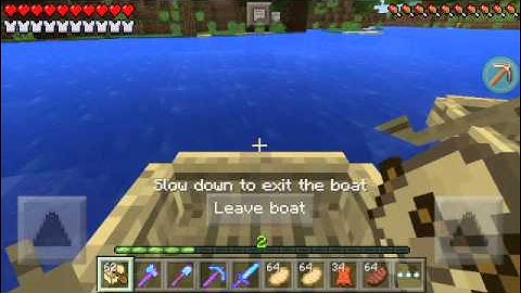 How to use MCPE MASTER Minecraft Pe 2015!!