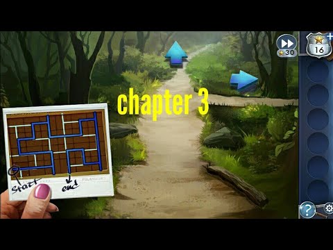 Adventure Escape Starstruck 3 Walkthrough By Android Games