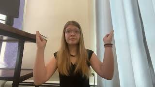 IMG 0793