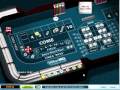 Casinos Dreams - ¿Cómo jugar Craps? - YouTube