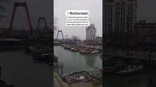 #beniöneçıkart#holllanda#dordrecht#kayserim#gurbetci#müslümgürses#aboneol#keşfet#arabesk#destek#like