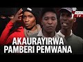 ЁЯТеЁЯШнDzivarasekwa4 More Details Emerge Mamask Anetsa Kuno ZRP Tibatsireiwo Foryou Viral Trending ЁЯТеЁЯШнDzivarasekwa4 More Details Emerge Mamask Anetsa Kuno ZRP Tibatsireiwo Foryou Viral Trending