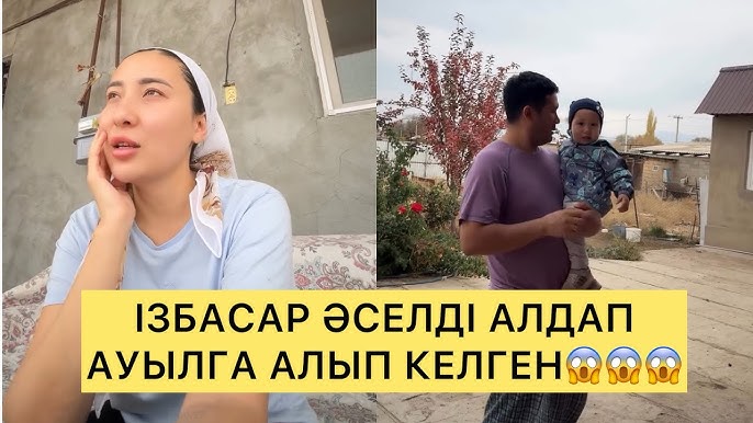 Бұл қыздар бәрін береді! Бұл кеуделі шлюздер осы жинақтық бейнеде шоу көрсетіп жатыр! Қаншықтар