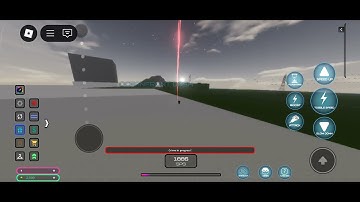 Escaping From Time Wraith In Flashpoint Worlds Collide🤑🤑