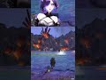 Involuntary ASMR Responses | FFXIV w/ Bestie | #rionwynn on #Twitch